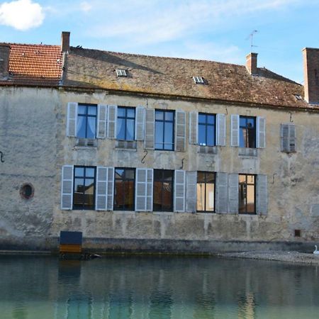 Bed and Breakfast Demeure Saint Martin Blancs-Coteaux Екстер'єр фото