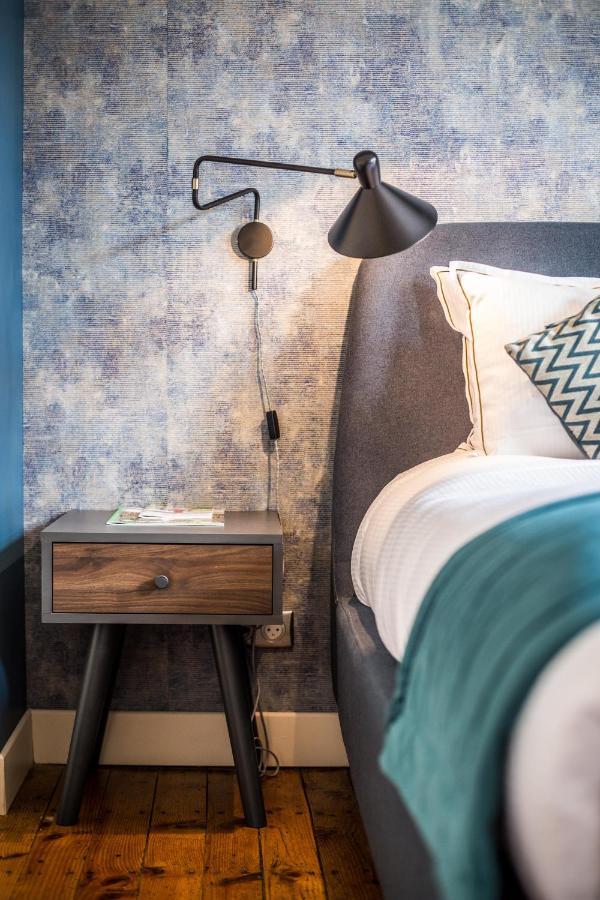 Bed and Breakfast Demeure Saint Martin Blancs-Coteaux Екстер'єр фото